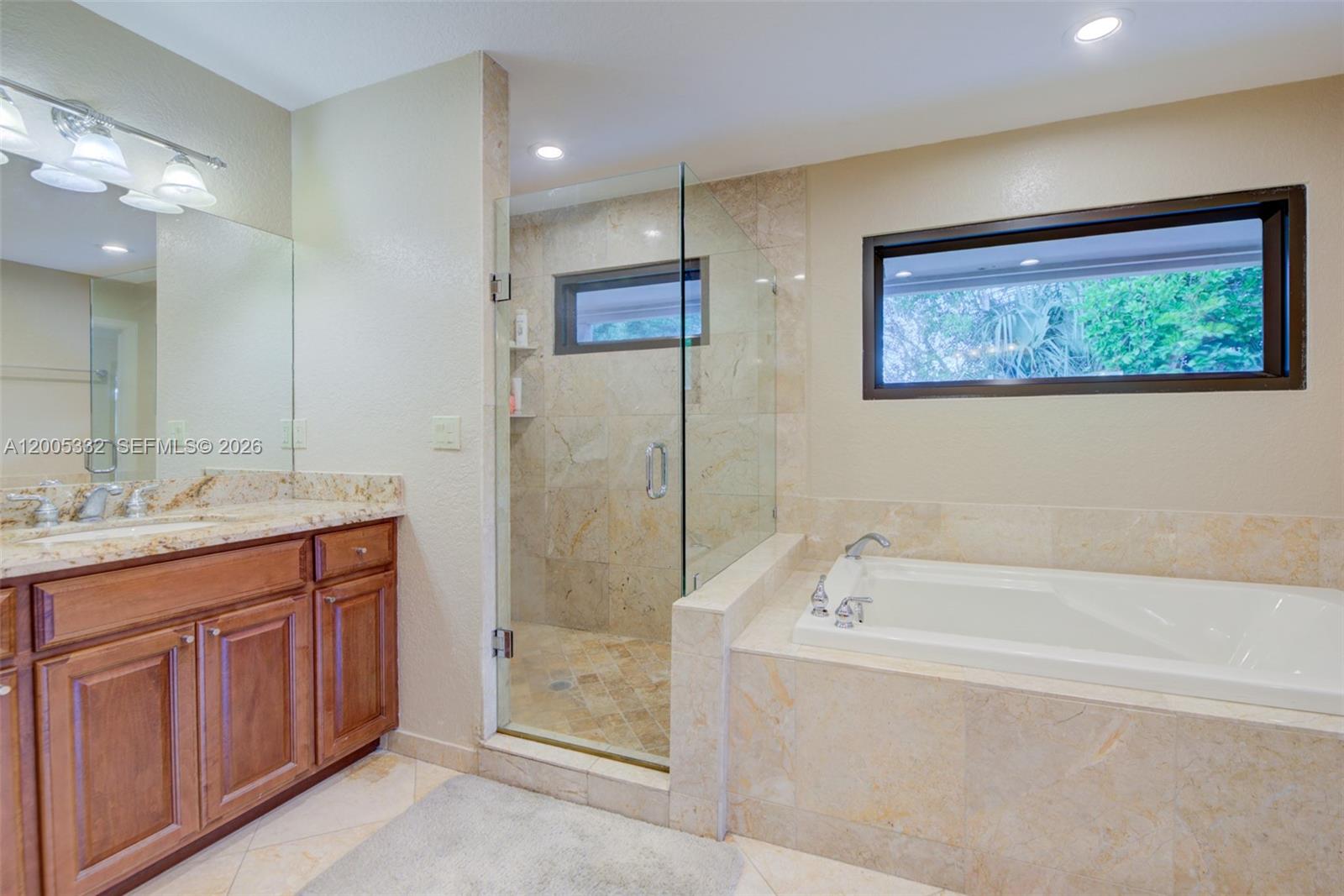 6481 Timber Lane