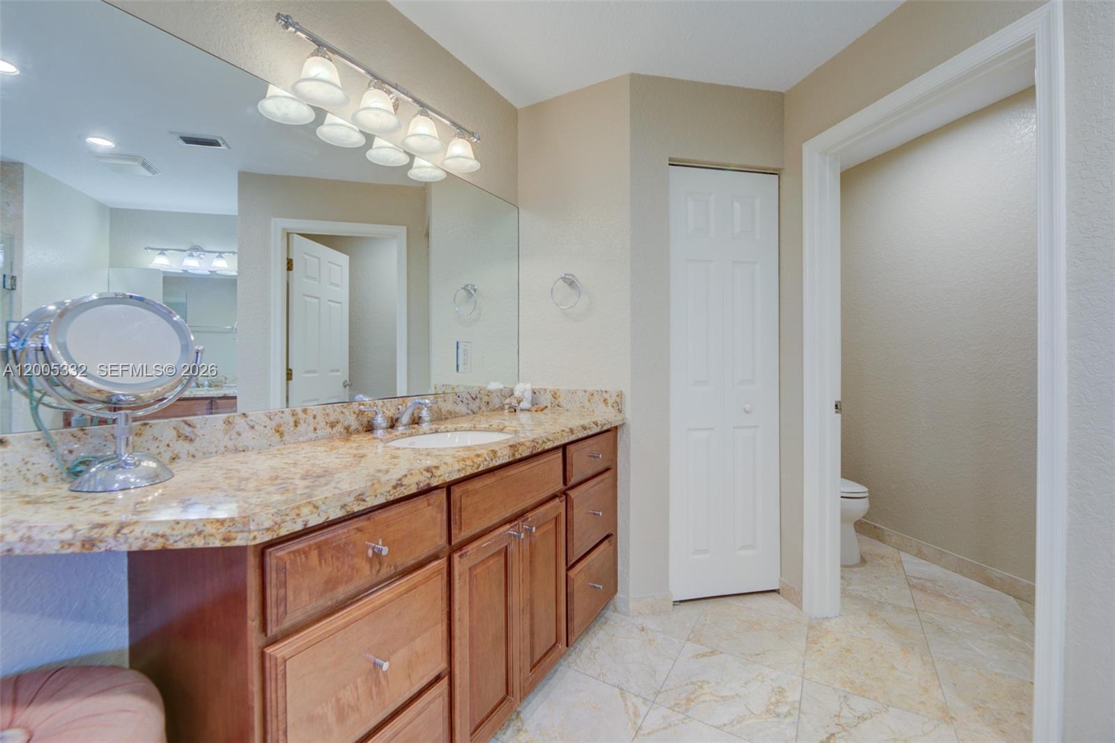 6481 Timber Lane