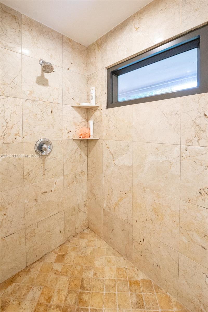6481 Timber Lane