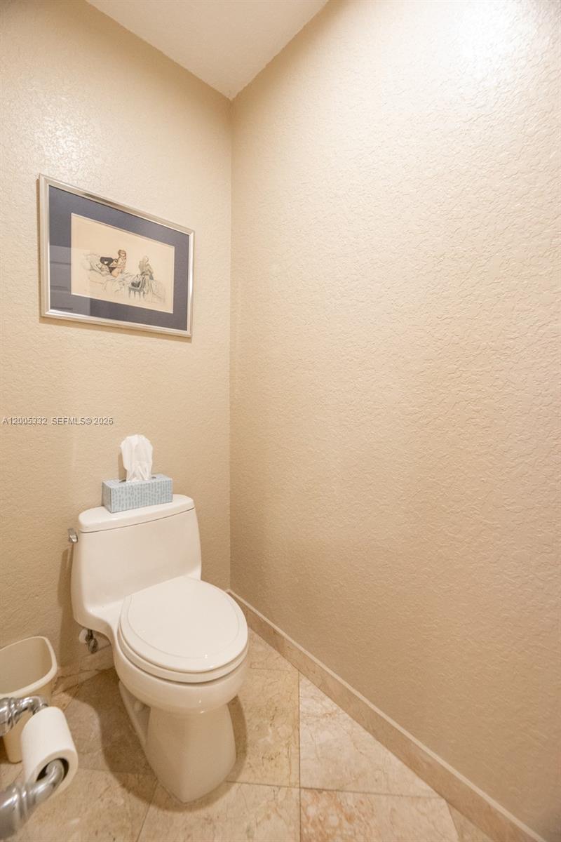 6481 Timber Lane
