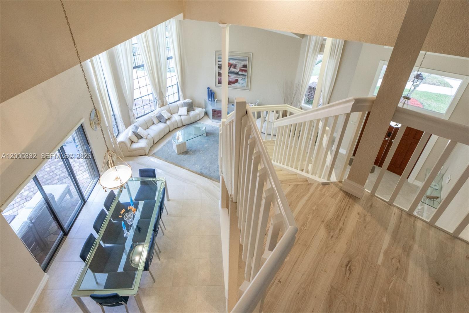 6481 Timber Lane