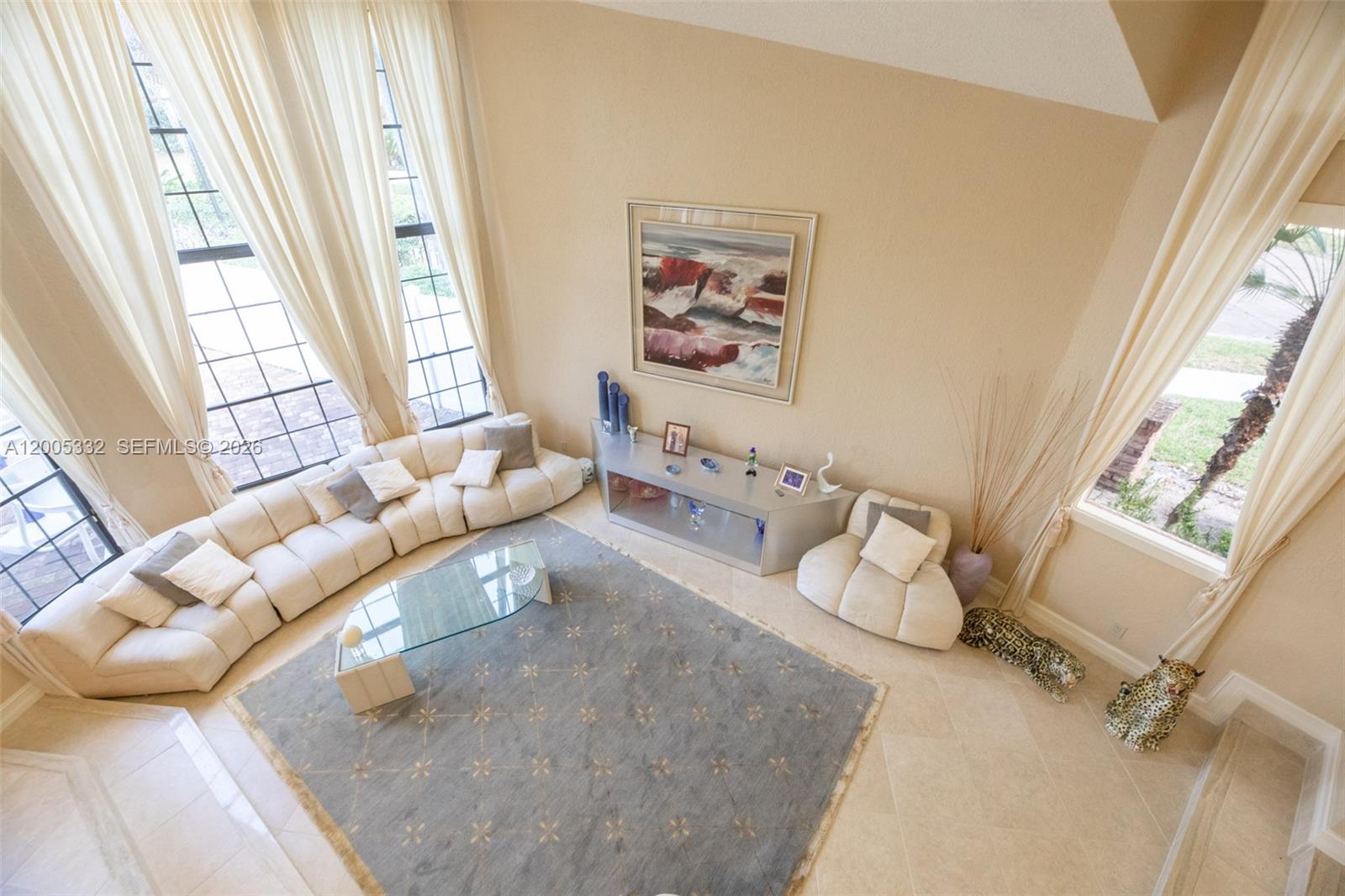 6481 Timber Lane