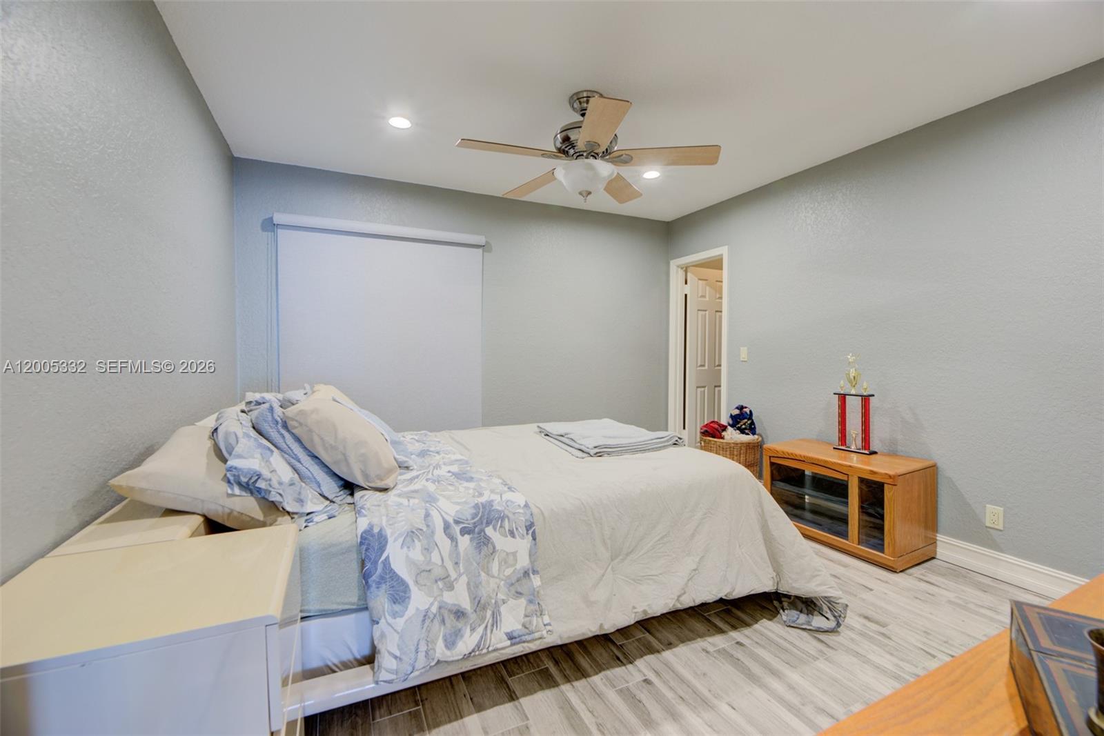 6481 Timber Lane