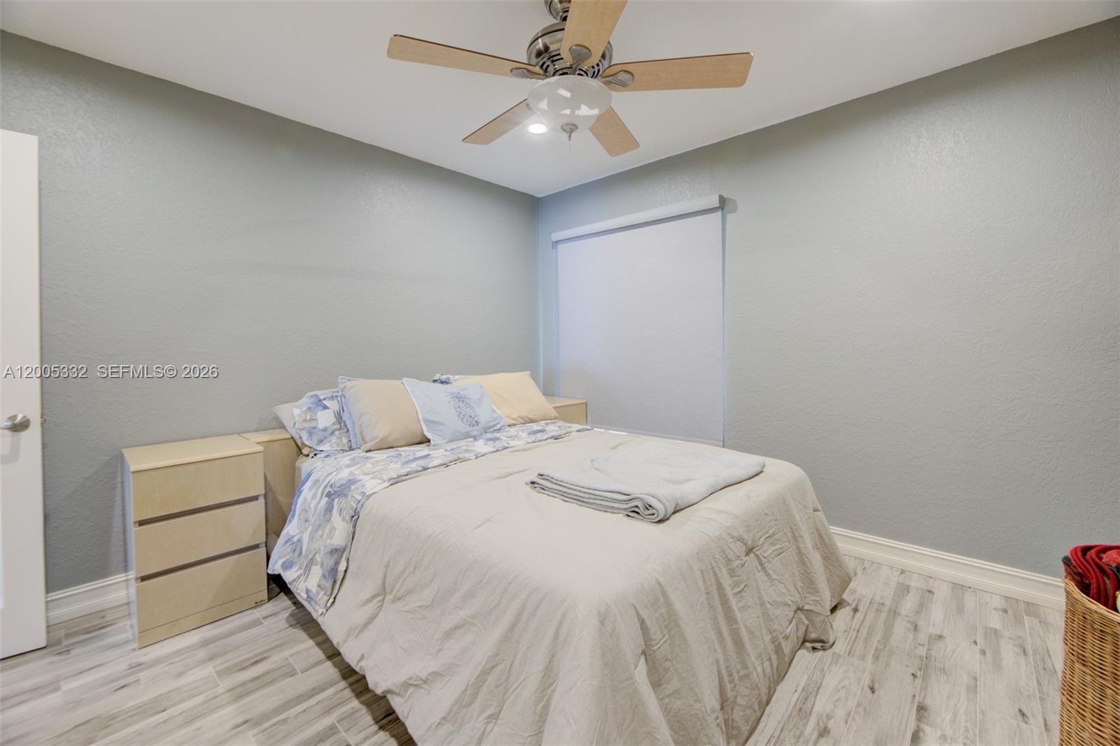 6481 Timber Lane