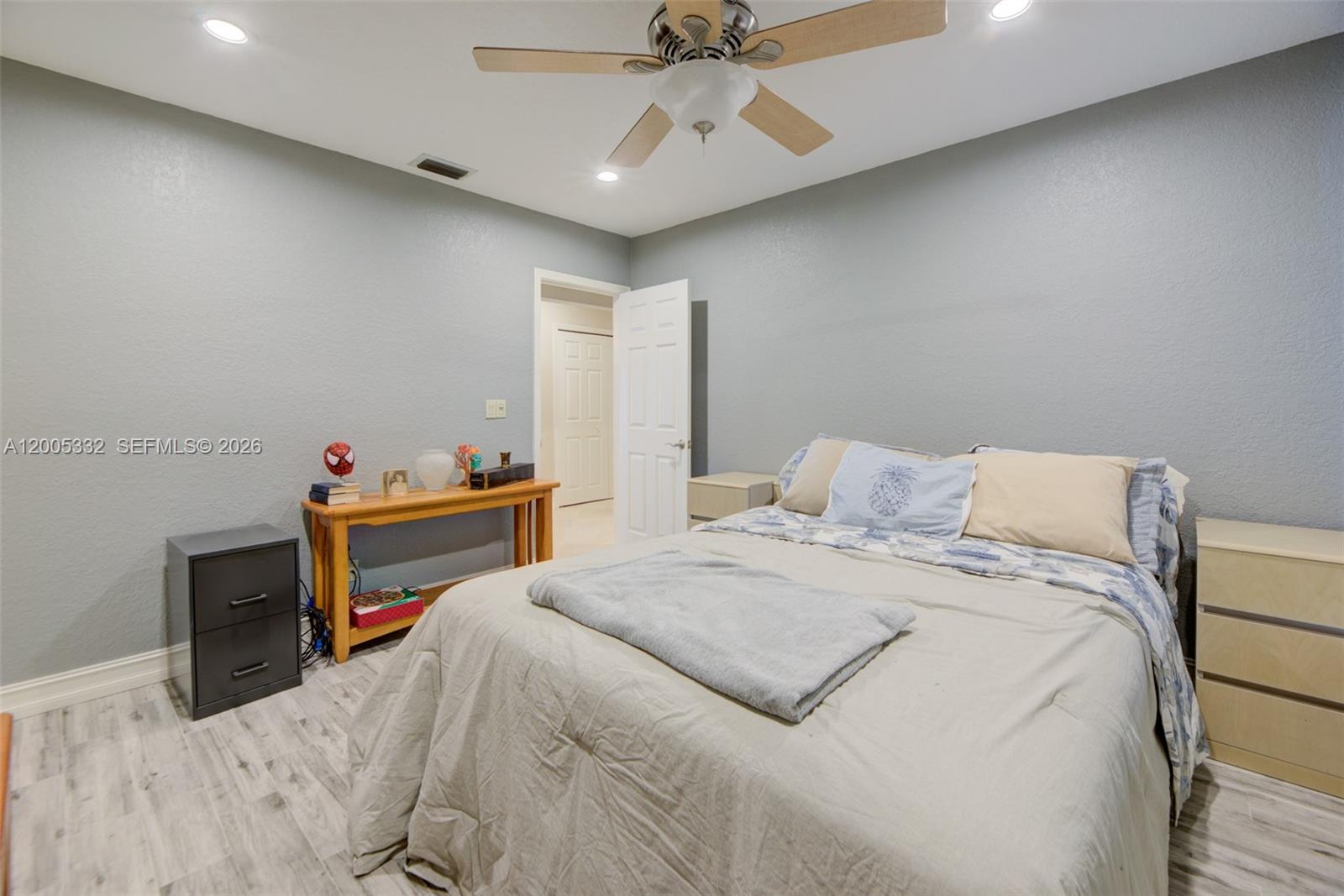 6481 Timber Lane