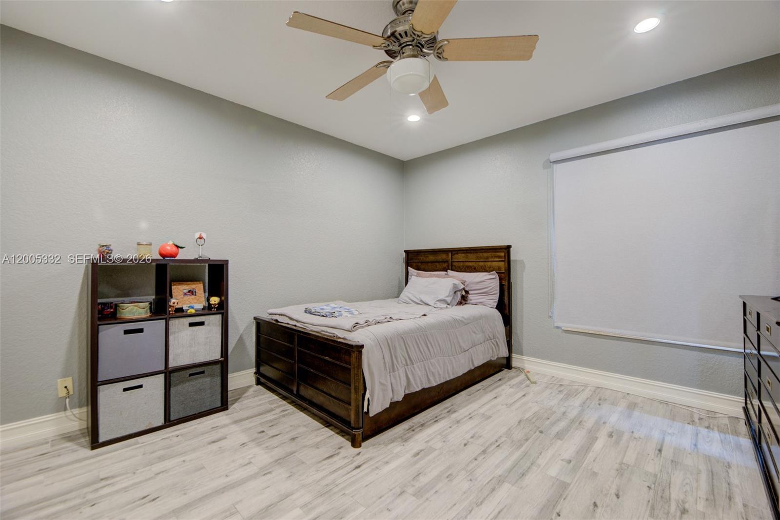 6481 Timber Lane