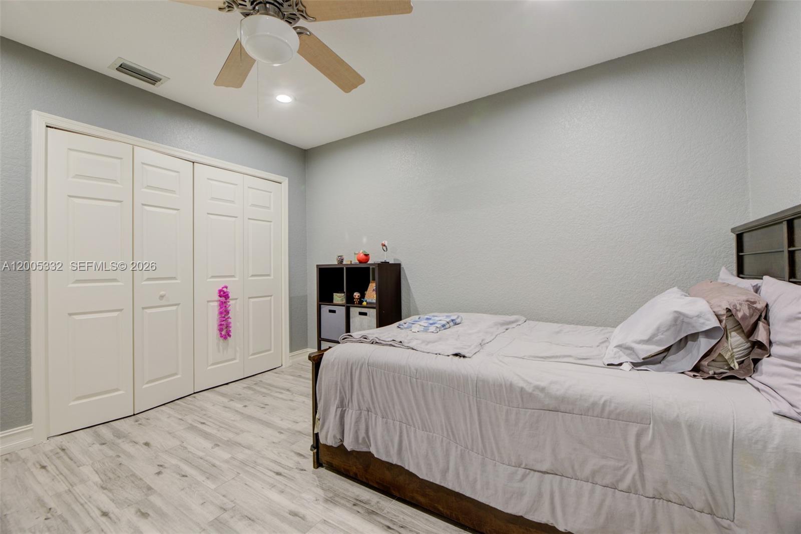 6481 Timber Lane