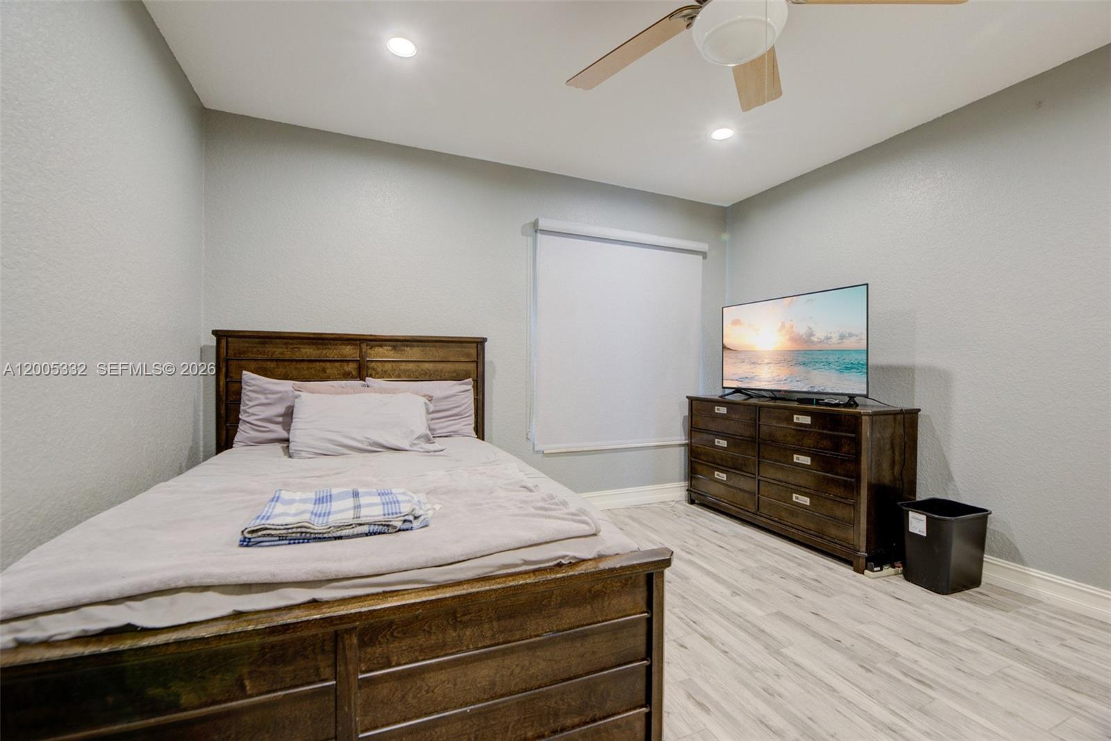 6481 Timber Lane