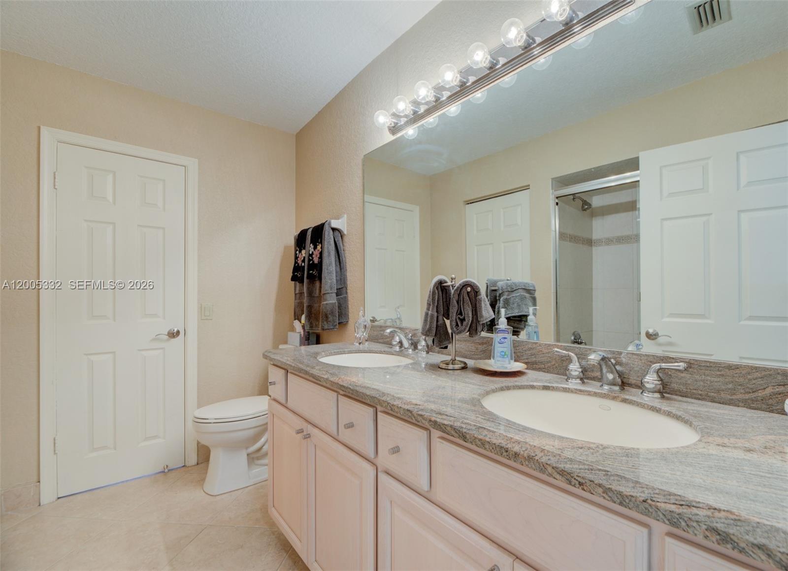 6481 Timber Lane