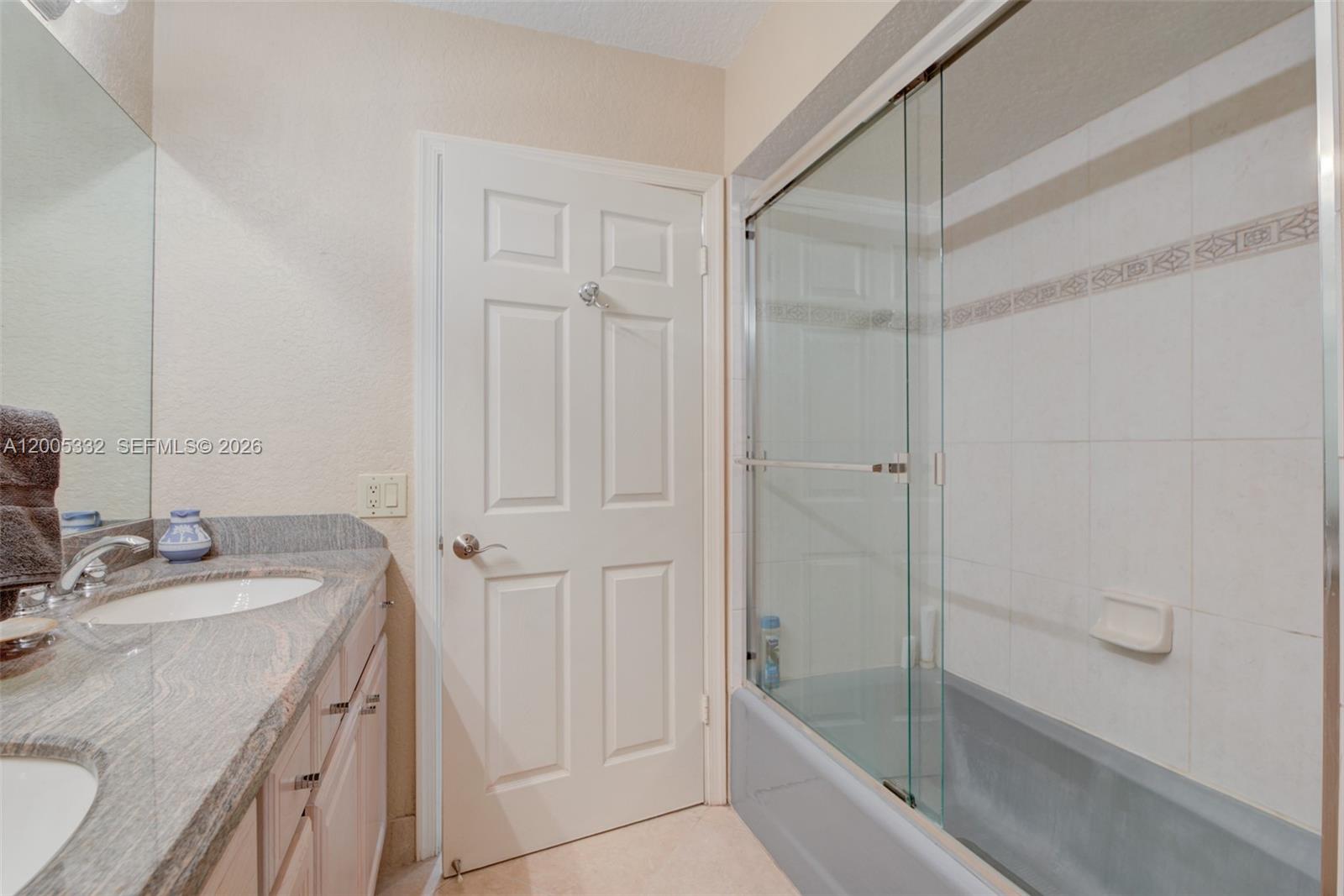 6481 Timber Lane