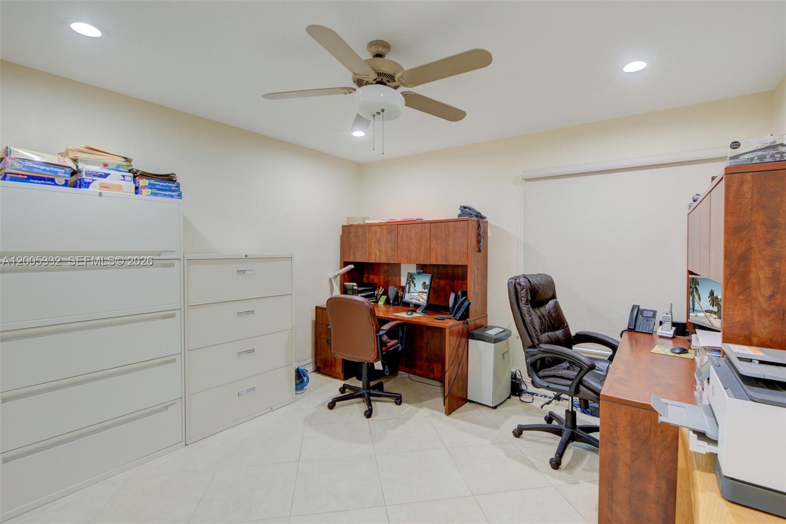6481 Timber Lane