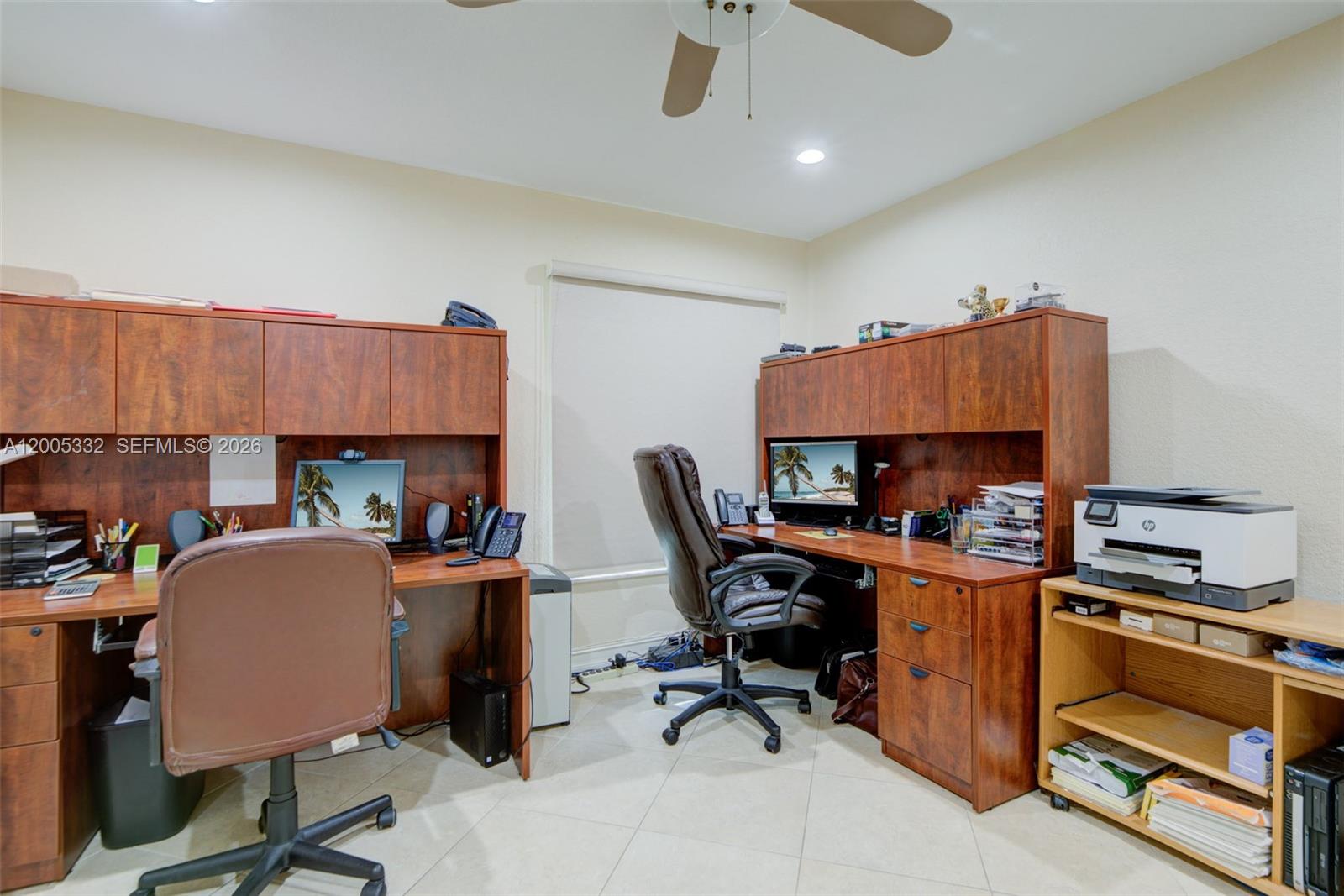 6481 Timber Lane