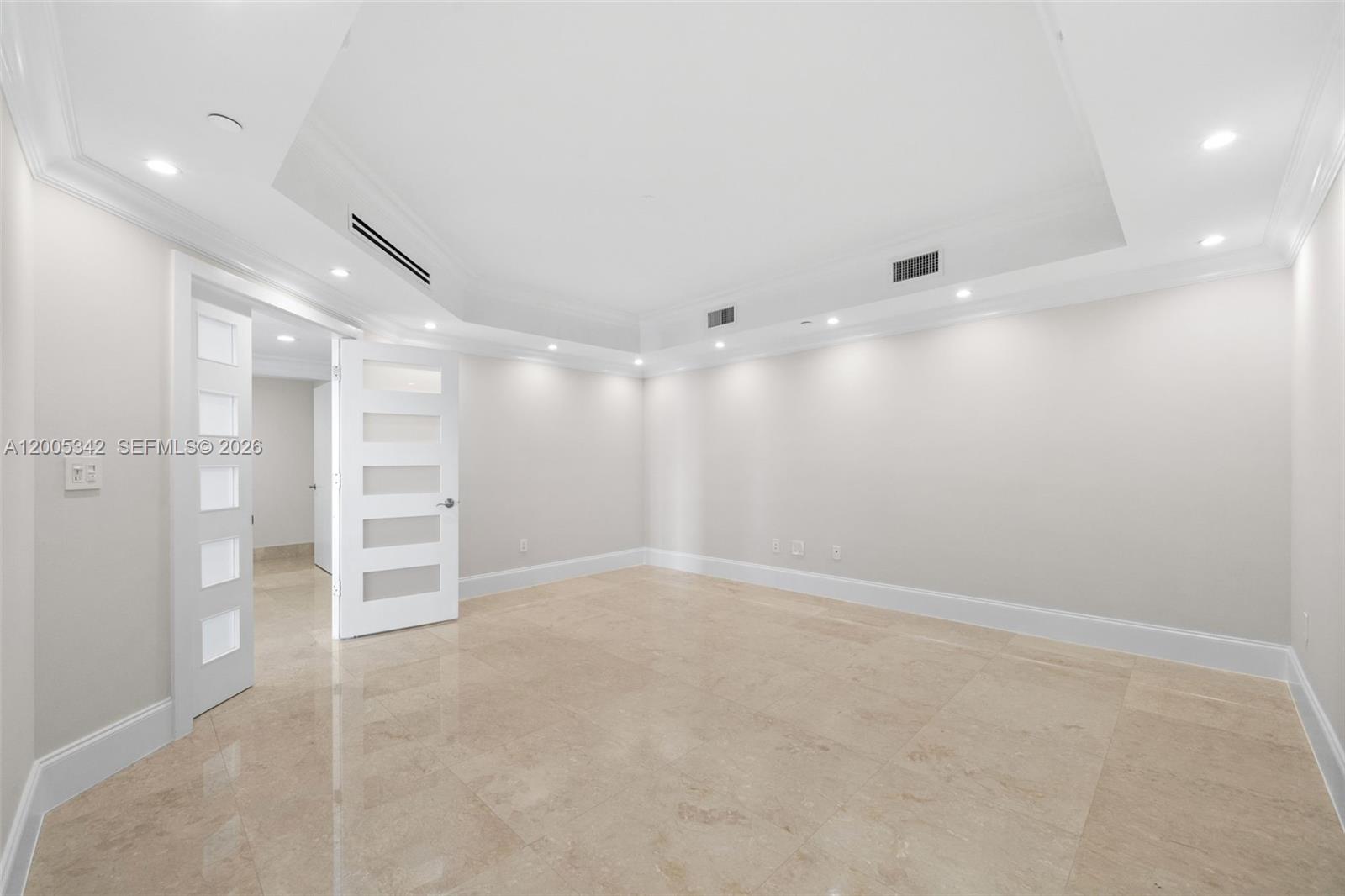 3301 NE 183rd Street