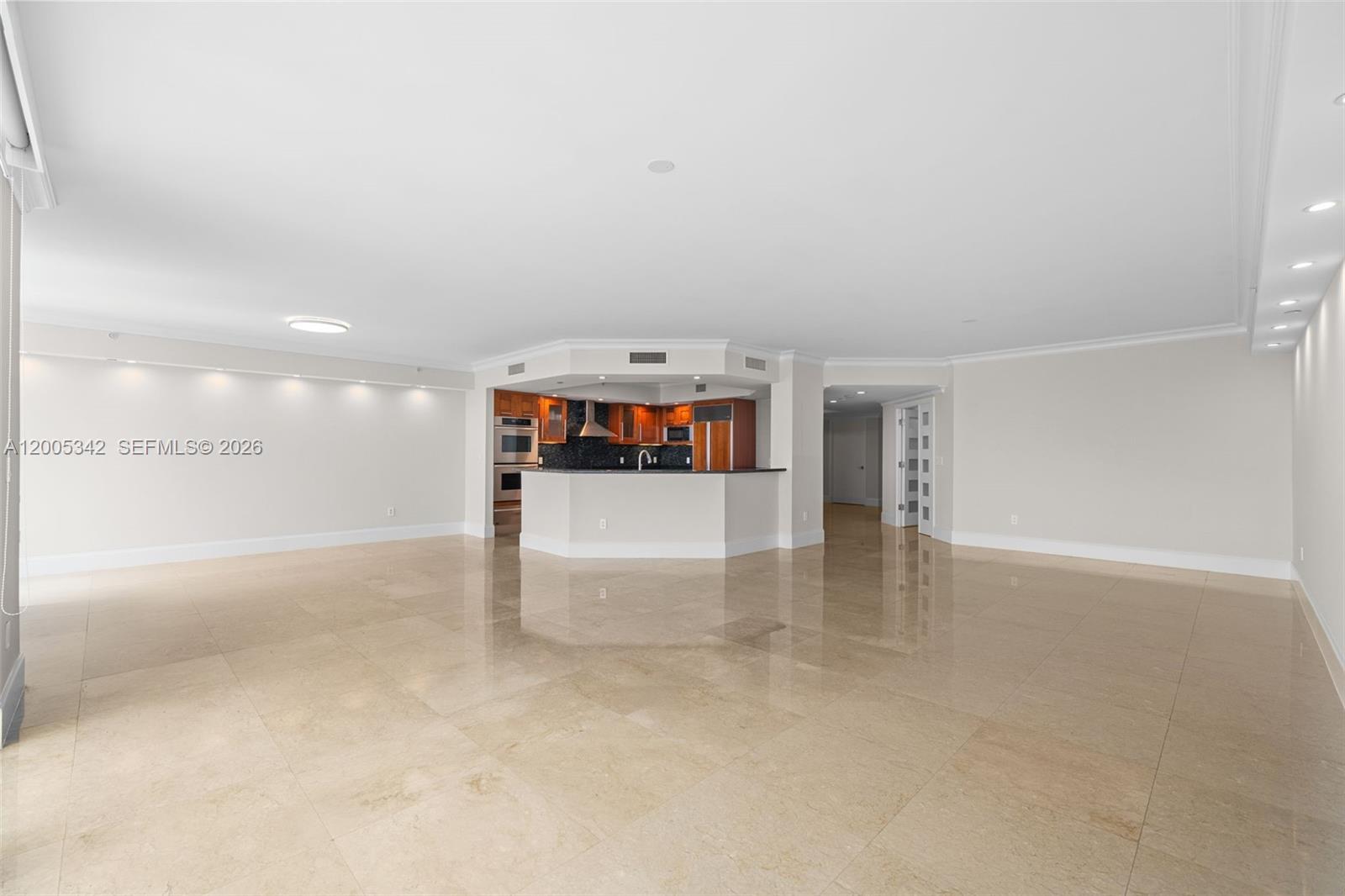 3301 NE 183rd Street