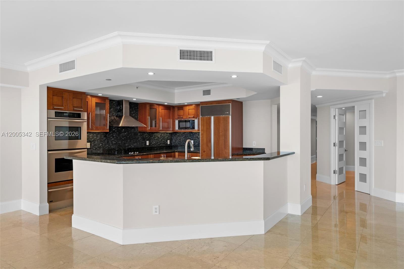 3301 NE 183rd Street