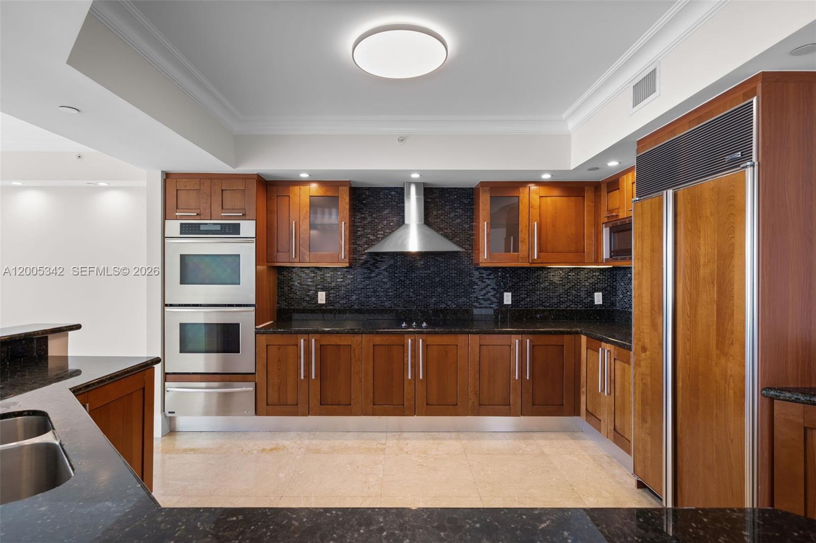 3301 NE 183rd Street