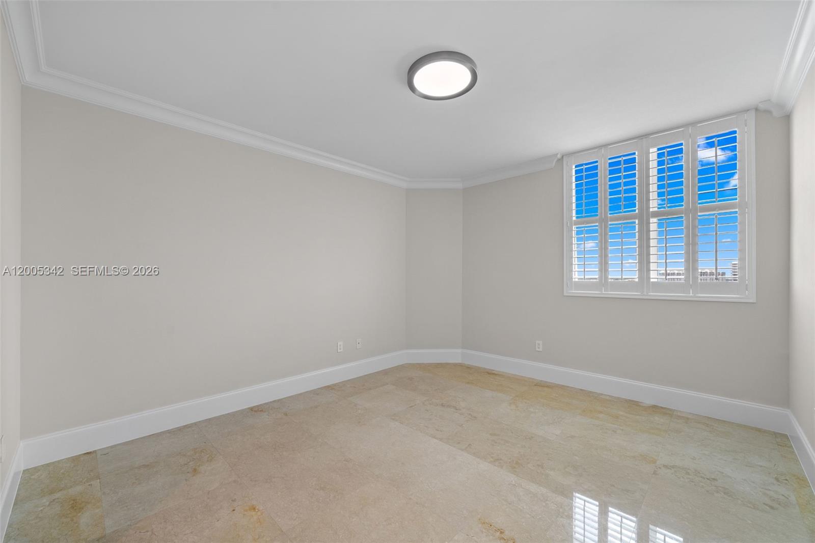 3301 NE 183rd Street