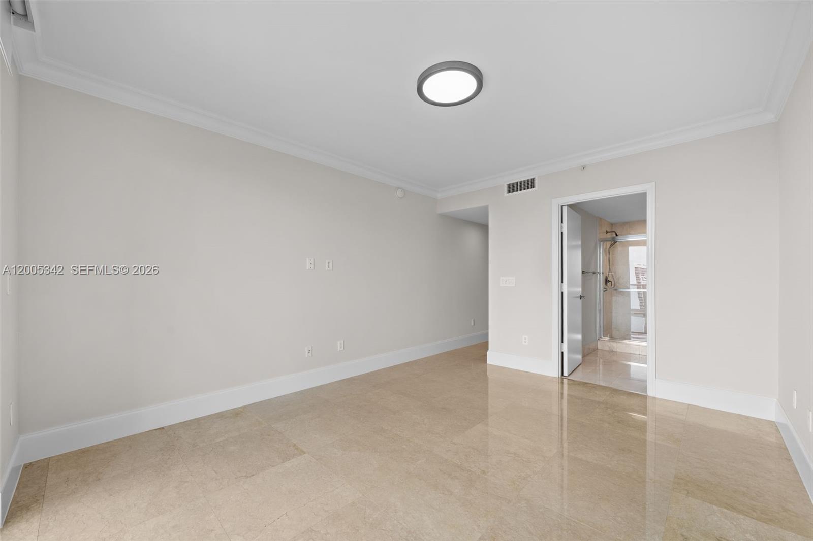 3301 NE 183rd Street