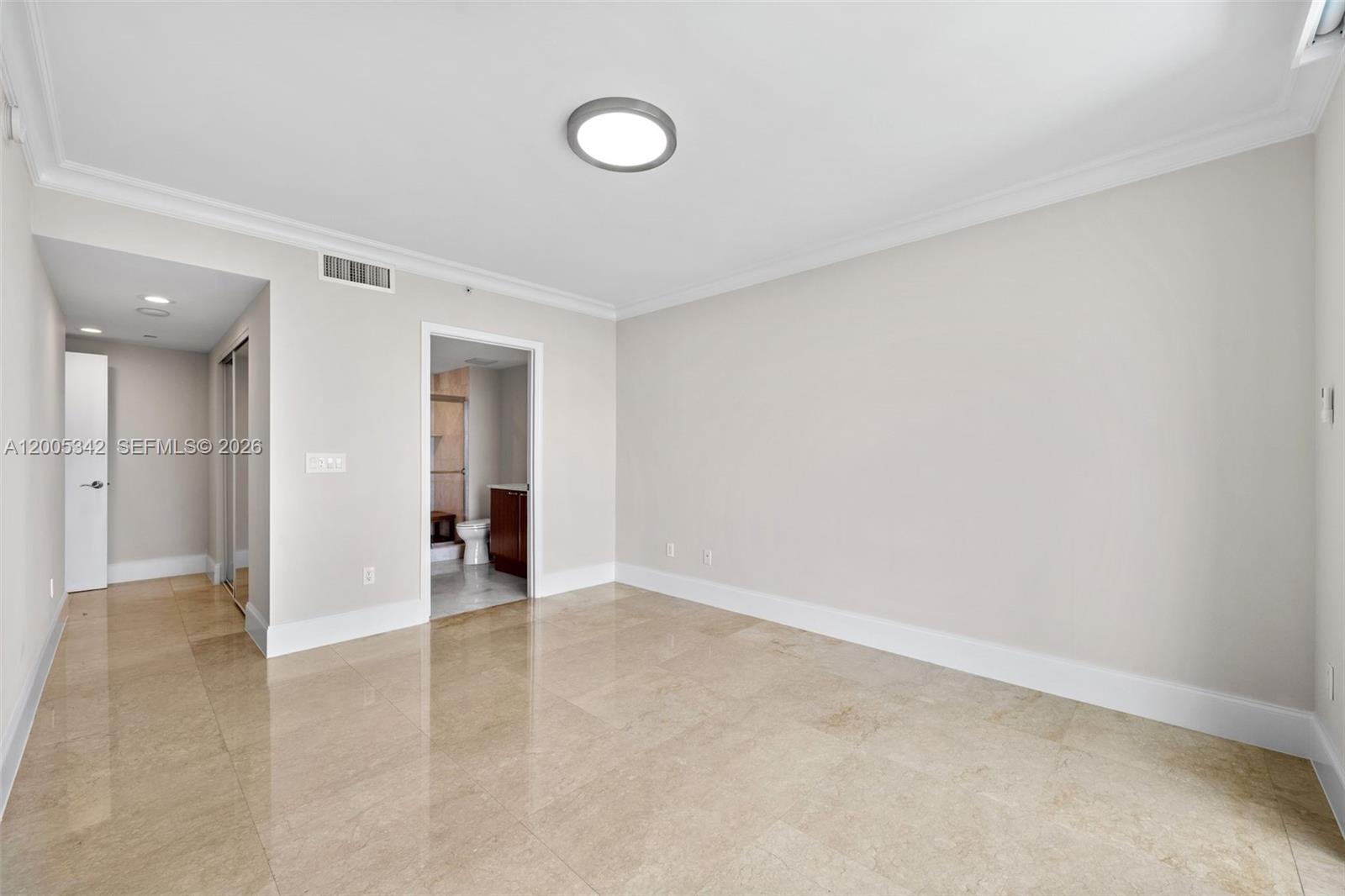 3301 NE 183rd Street