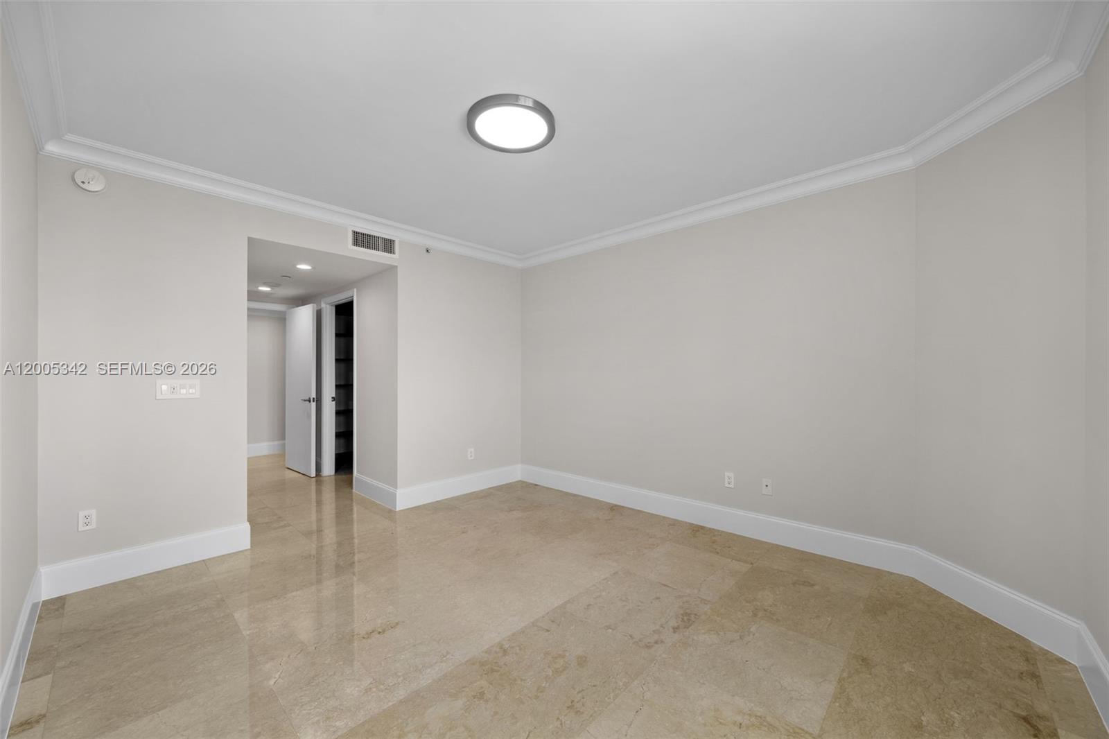 3301 NE 183rd Street