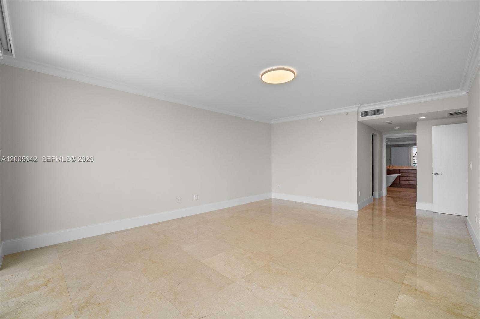 3301 NE 183rd Street