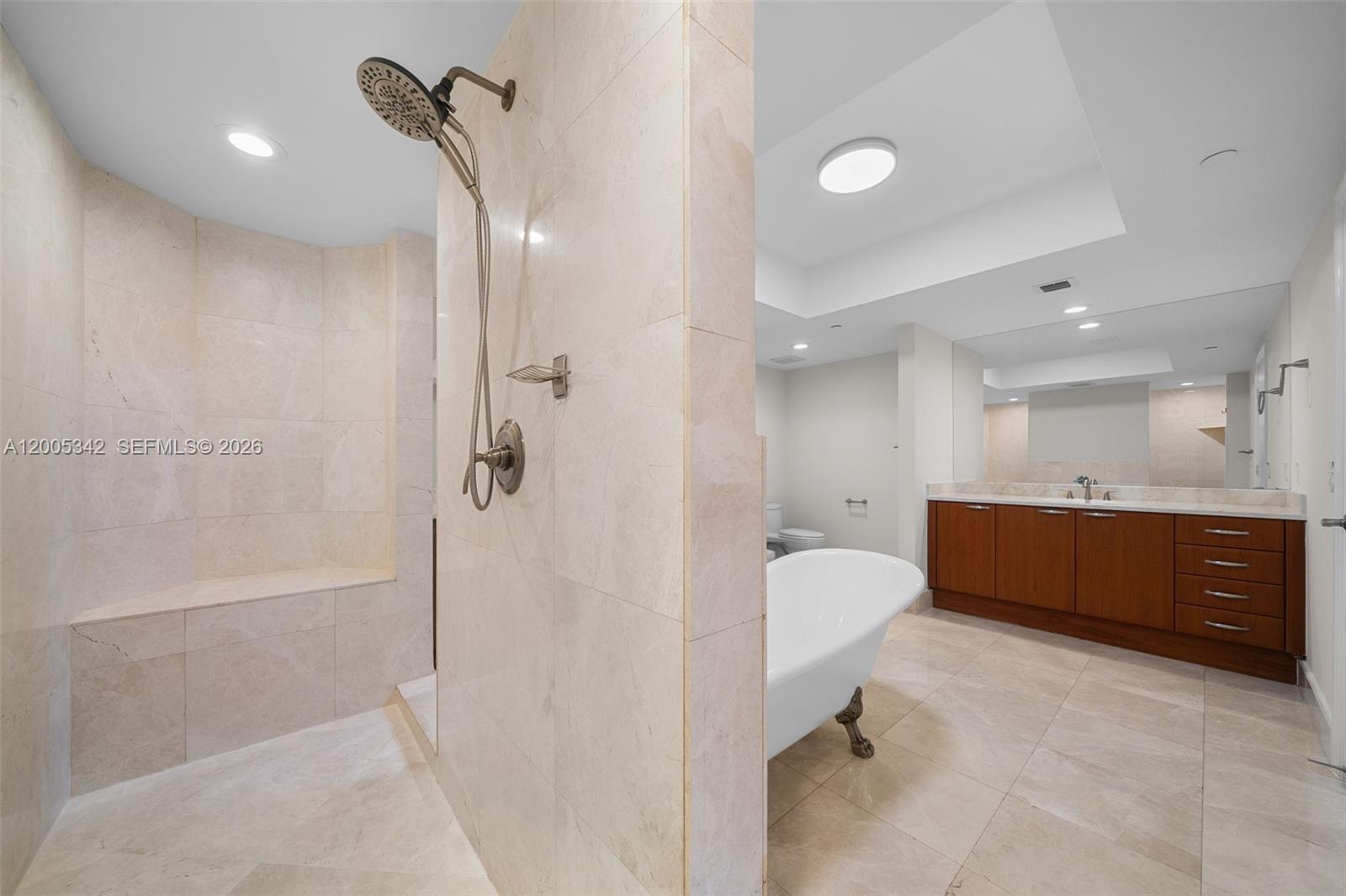 3301 NE 183rd Street
