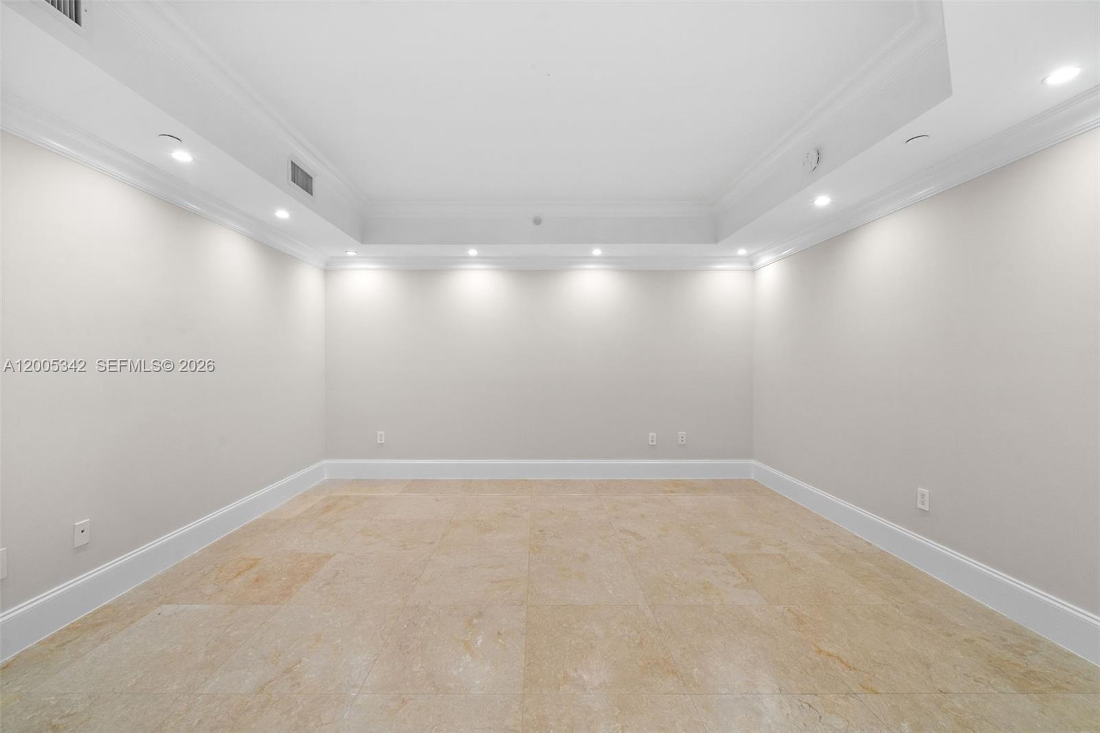 3301 NE 183rd Street