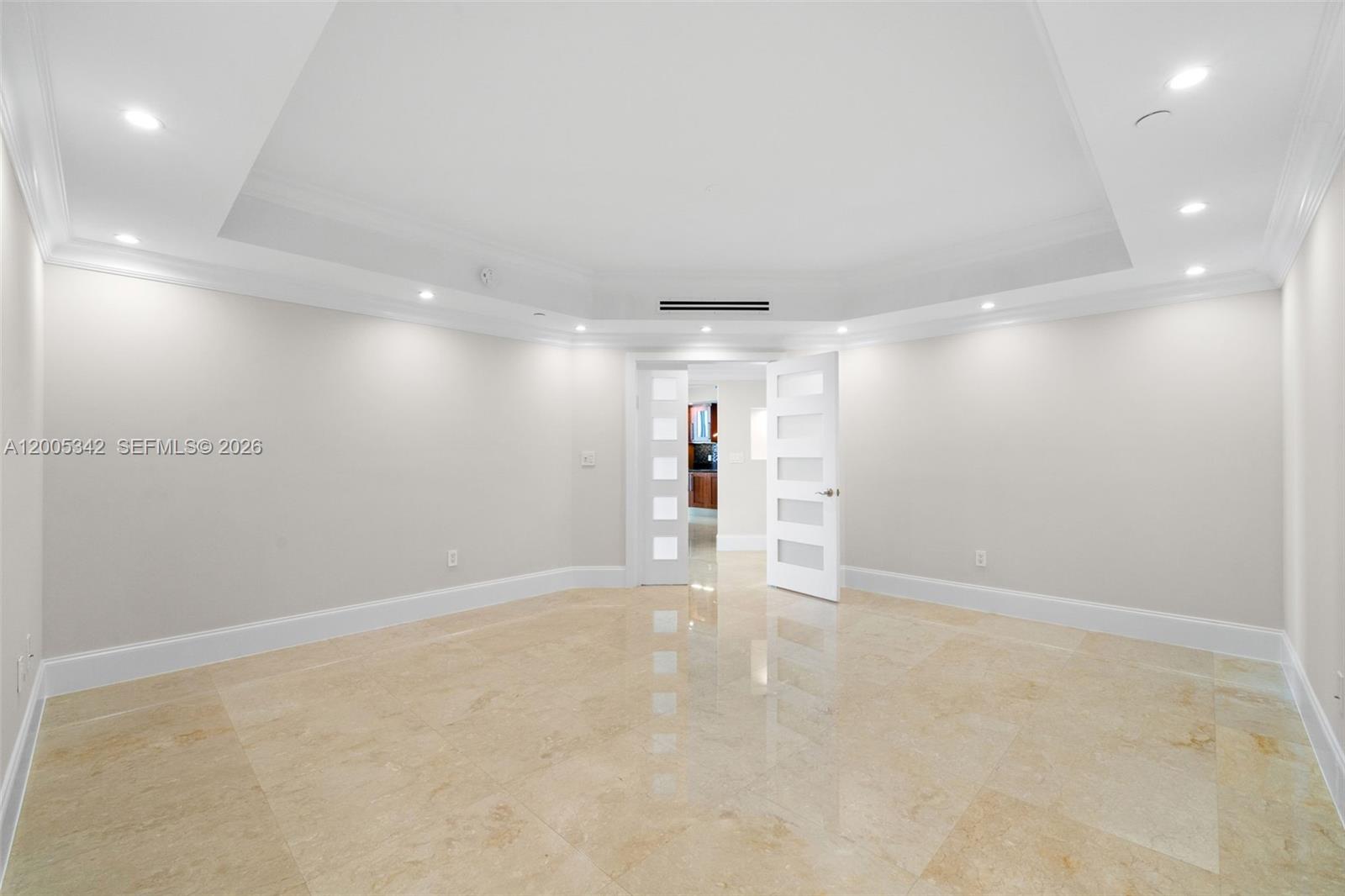 3301 NE 183rd Street