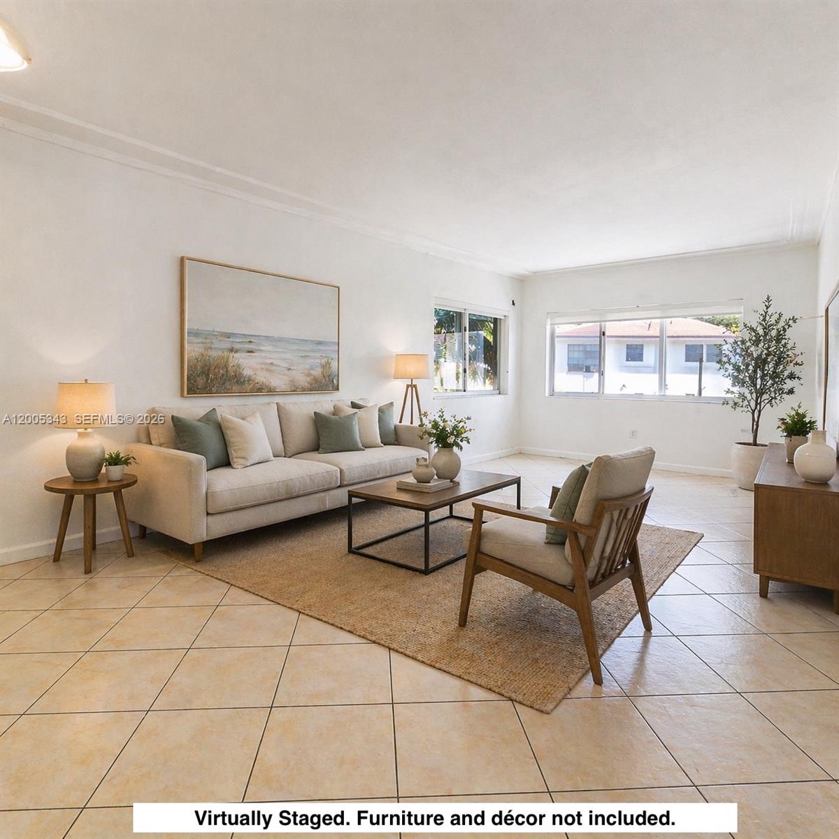 1185 Marseille Drive