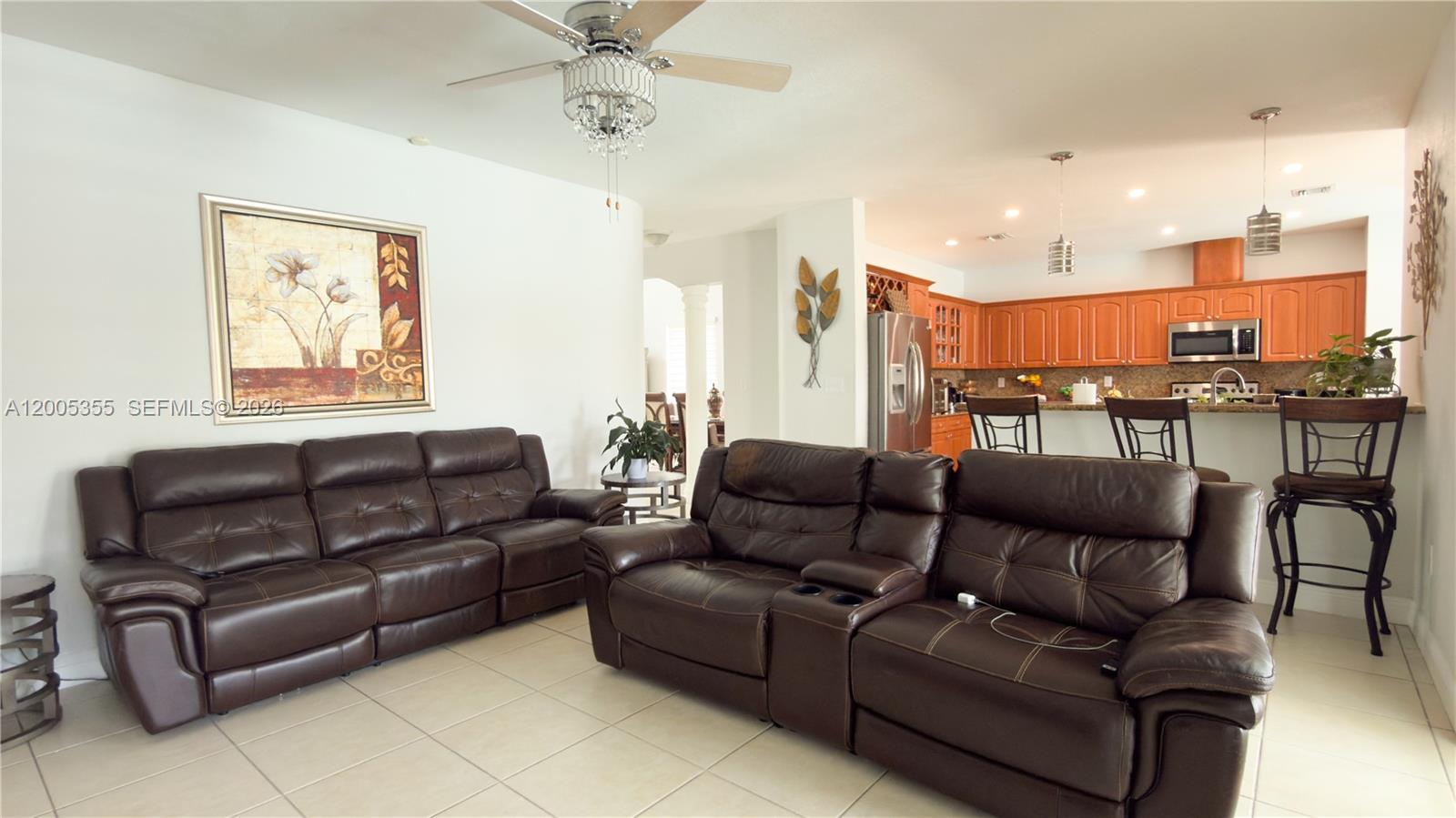 2180 SW 152nd Place