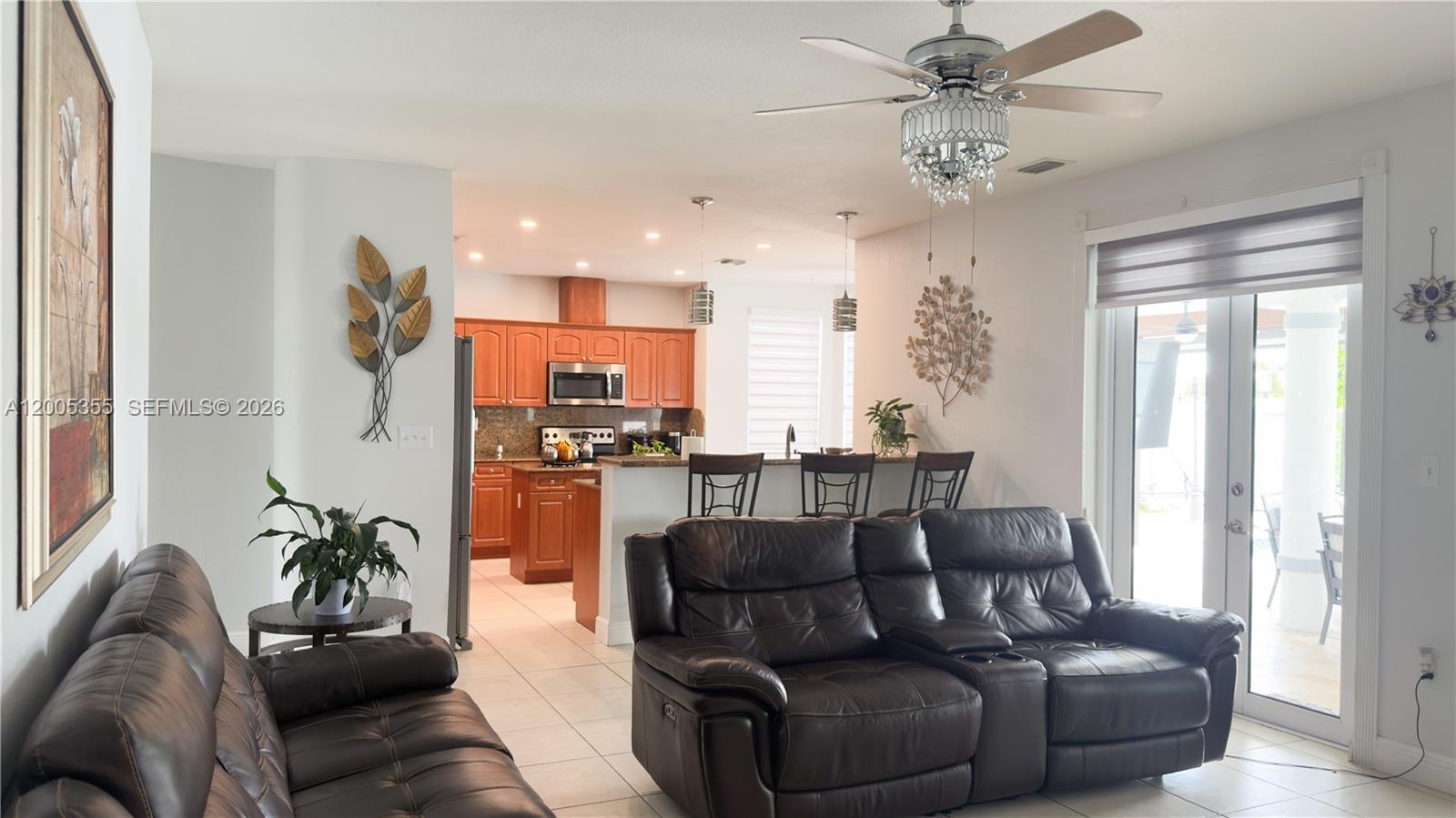 2180 SW 152nd Place