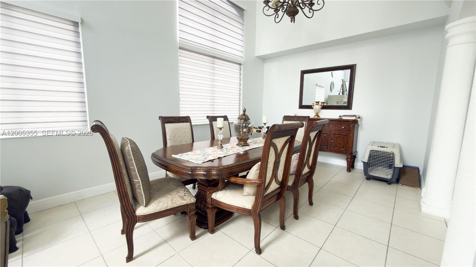 2180 SW 152nd Place