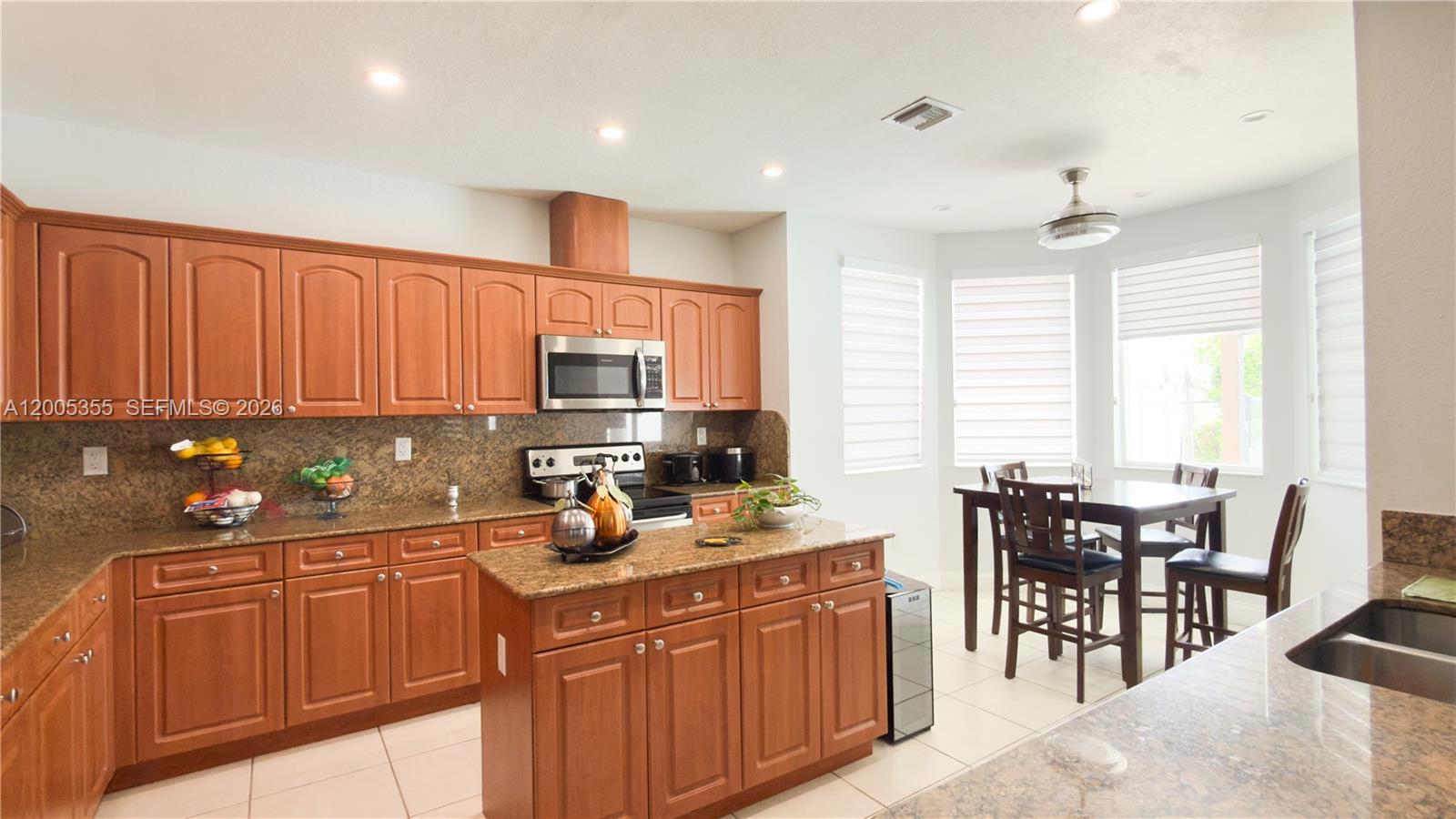 2180 SW 152nd Place