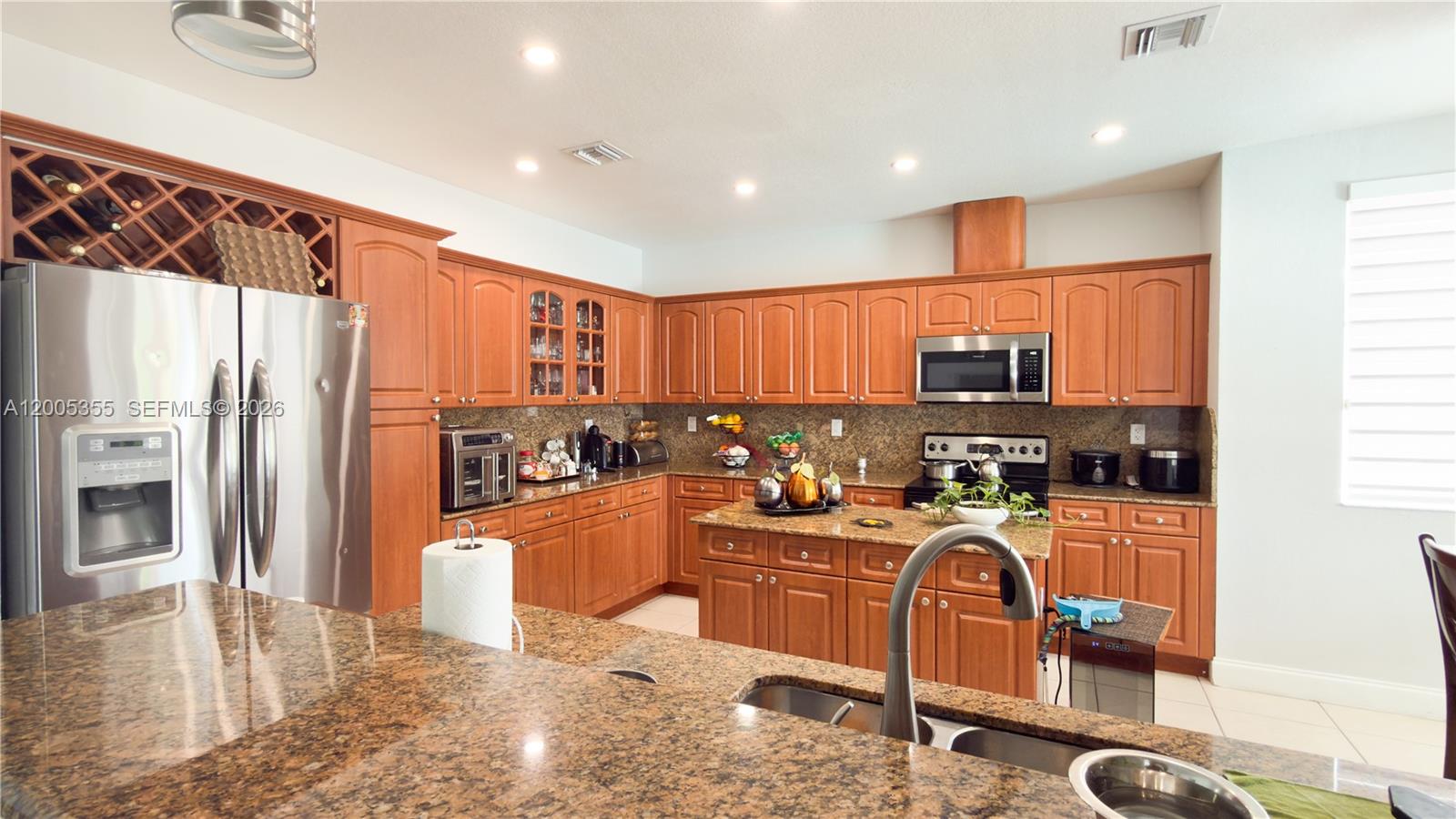 2180 SW 152nd Place