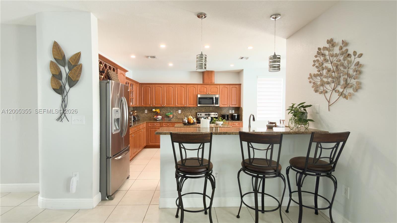 2180 SW 152nd Place