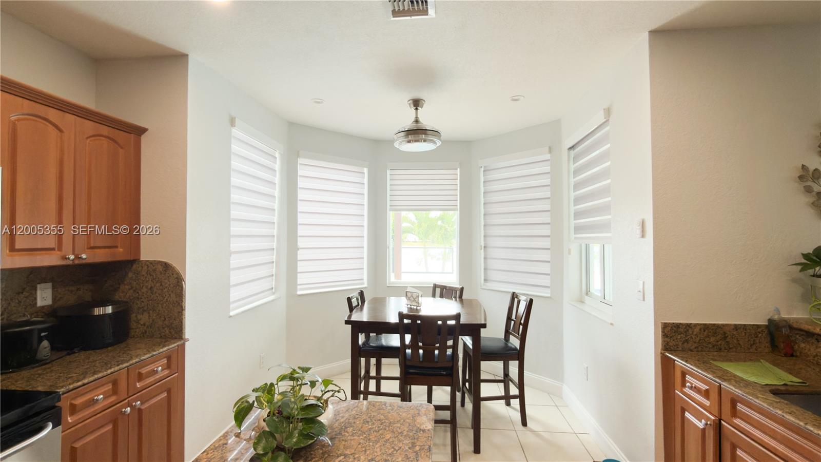 2180 SW 152nd Place