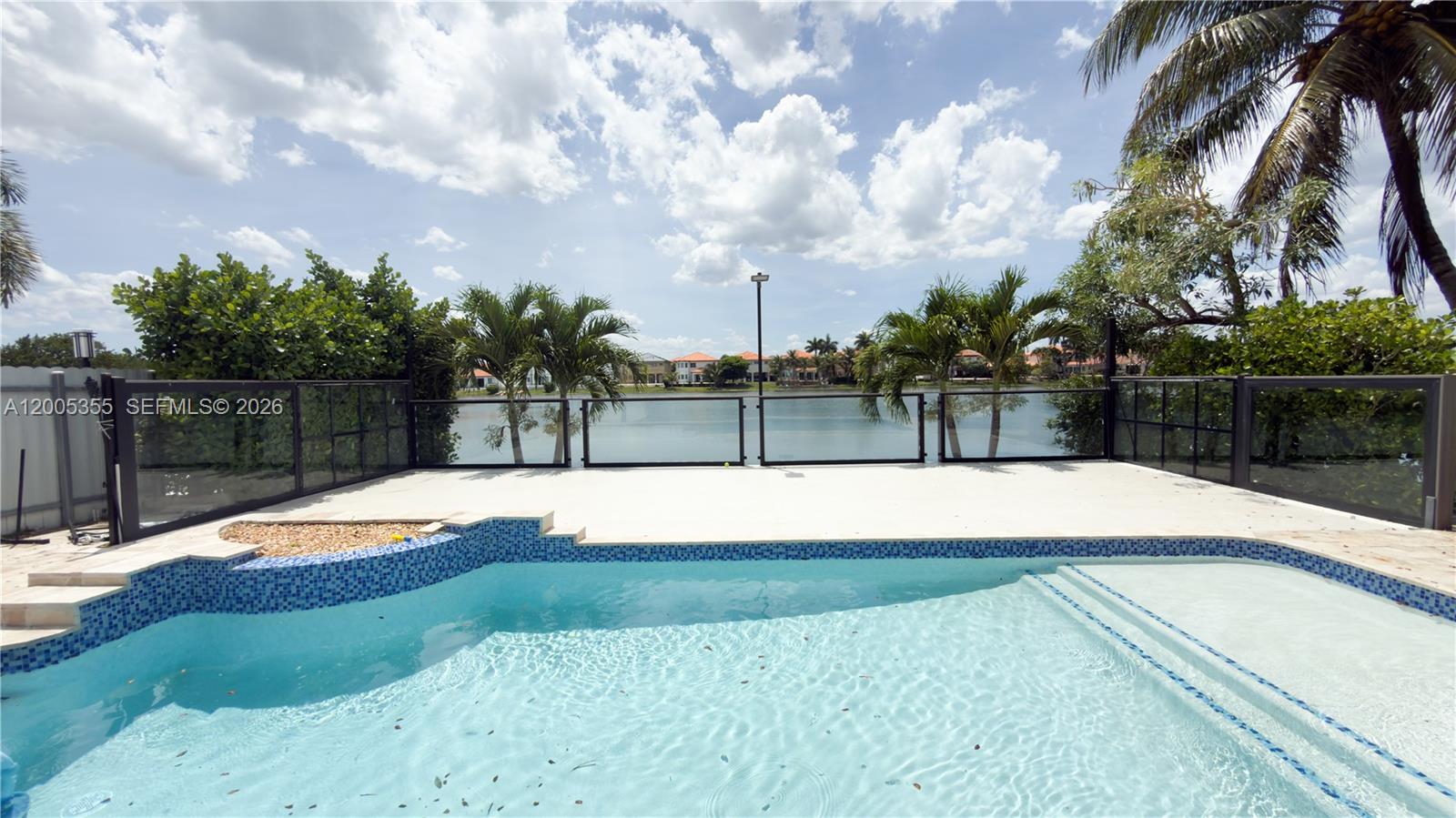 2180 SW 152nd Place