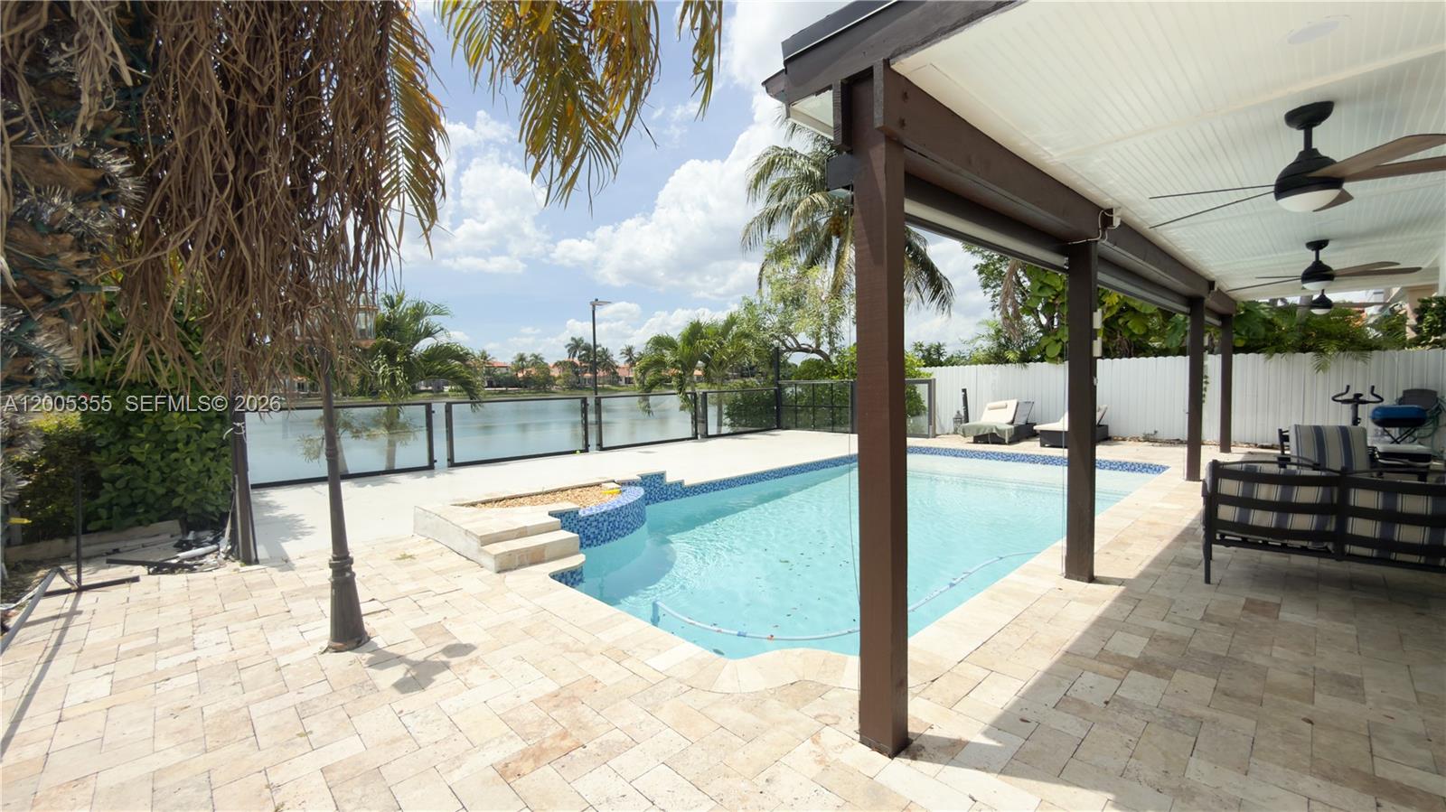 2180 SW 152nd Place