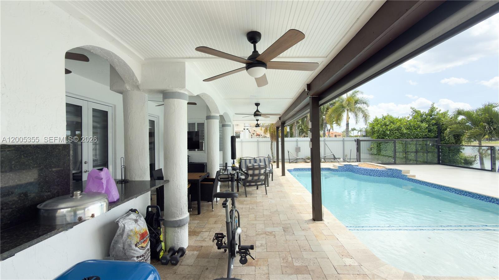 2180 SW 152nd Place