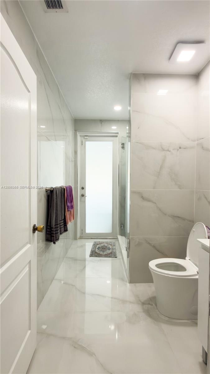 2180 SW 152nd Place