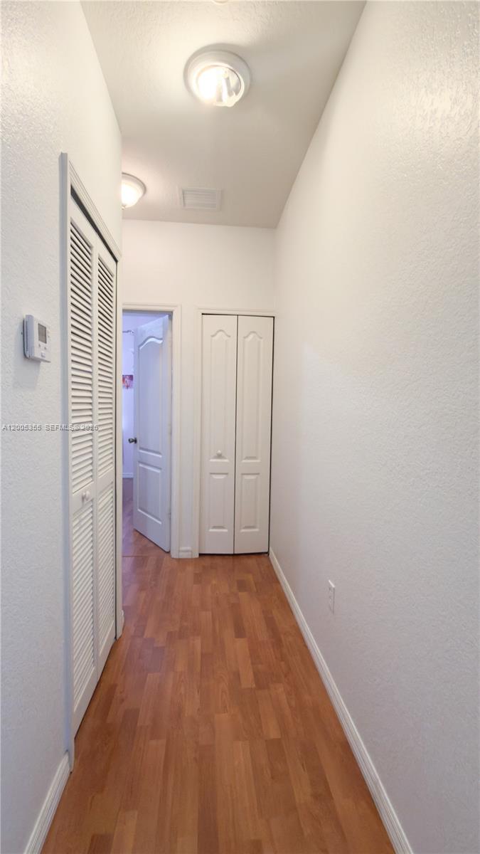 2180 SW 152nd Place