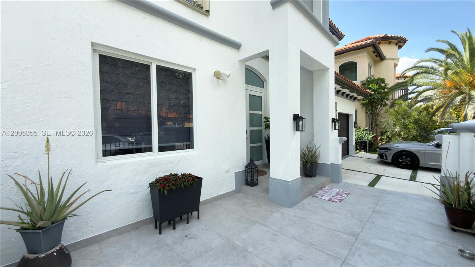 2180 SW 152nd Place