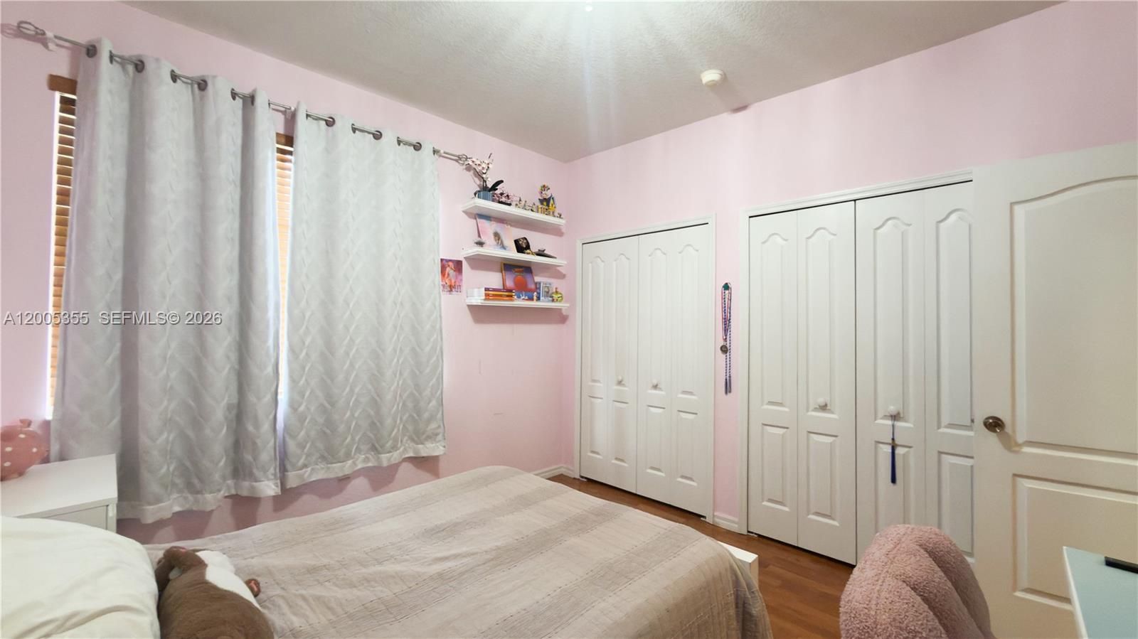 2180 SW 152nd Place