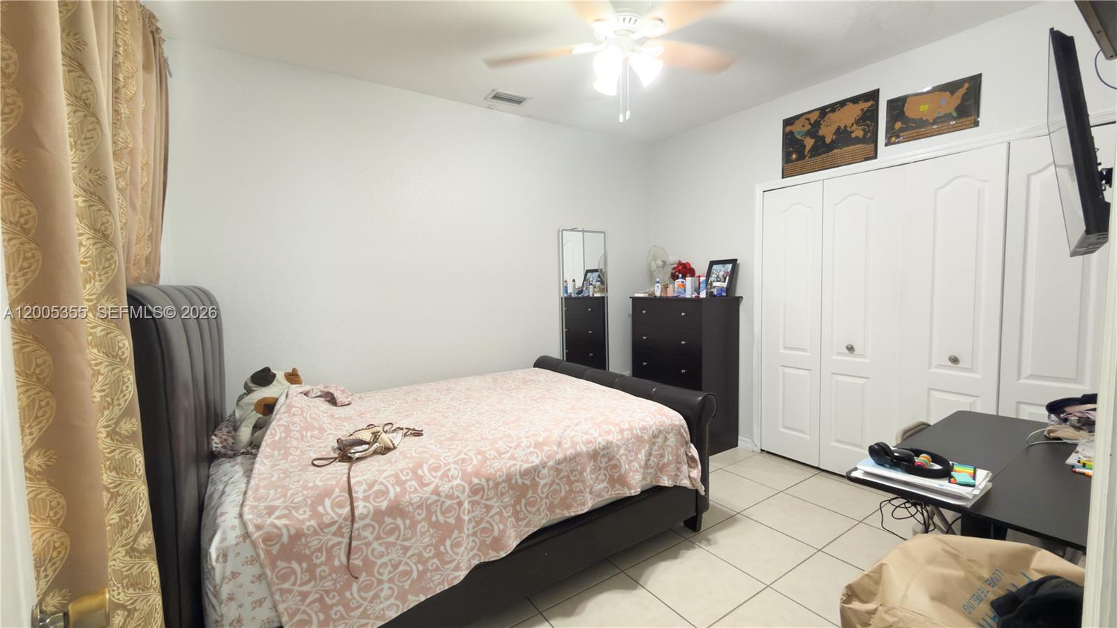 2180 SW 152nd Place