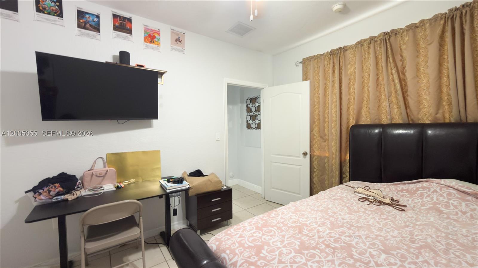 2180 SW 152nd Place