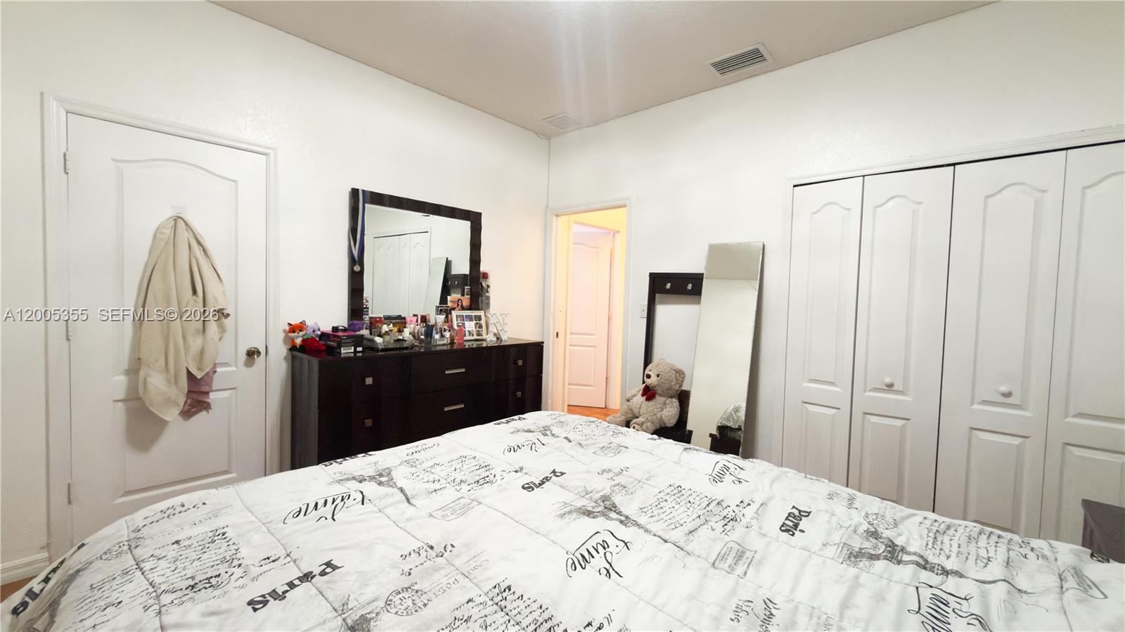 2180 SW 152nd Place