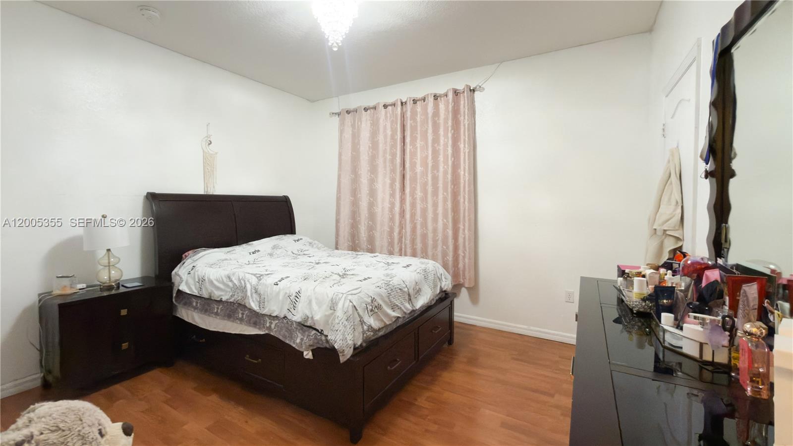 2180 SW 152nd Place