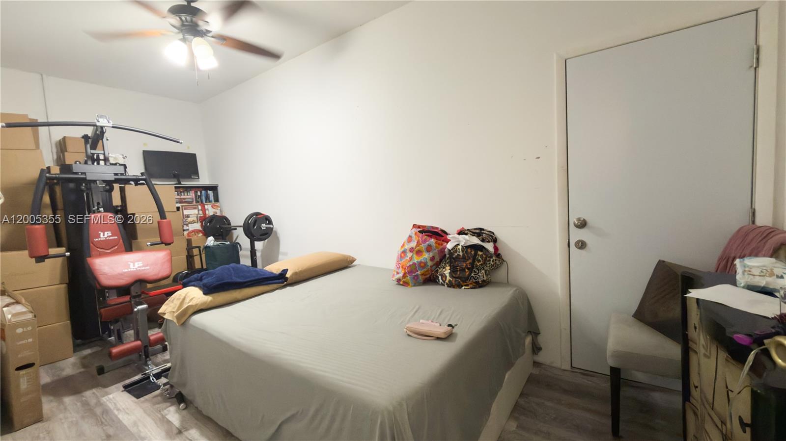 2180 SW 152nd Place