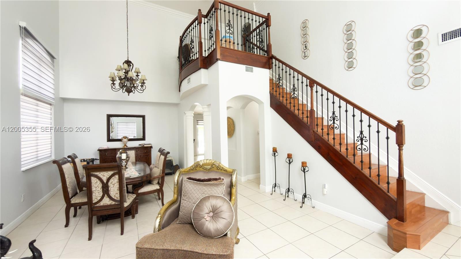 2180 SW 152nd Place