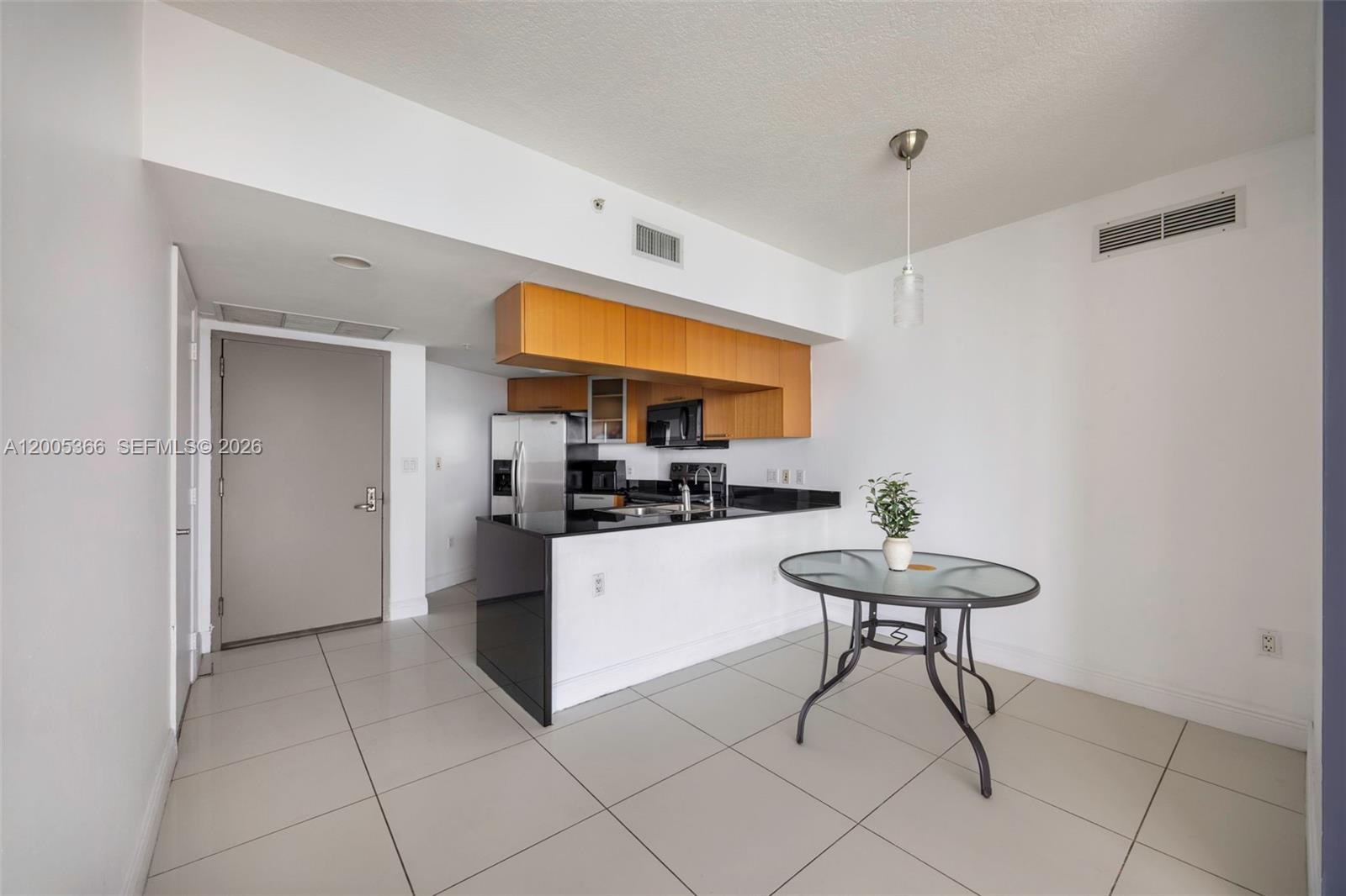 1750 N Bayshore Drive